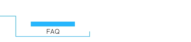 The Output Pulse of Water Meter